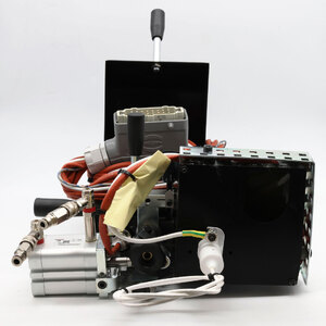 SPARE PART SCM code 10L0649252A