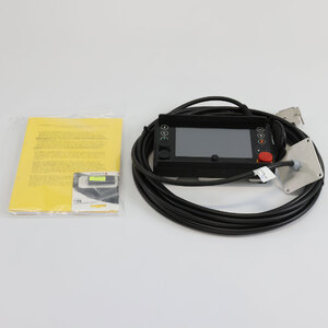 KR SCM code 10L0677664L