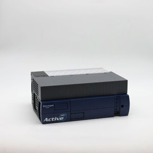 MATERIALS KIT SCM code 10L0681764G