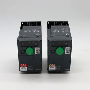 KIT- MODIFICATION KIT SCM code 10L0687539G