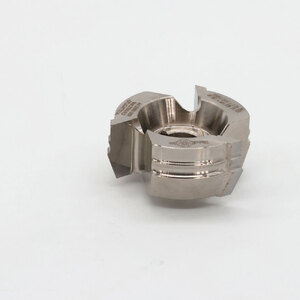 SPARE PART SCM code 10L0690996A