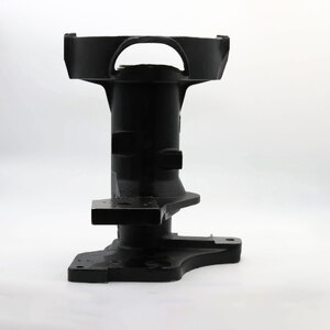 MATERIALS KIT SCM code 10L0697504E