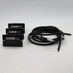 MATERIALS KIT SCM code 10L0725995L