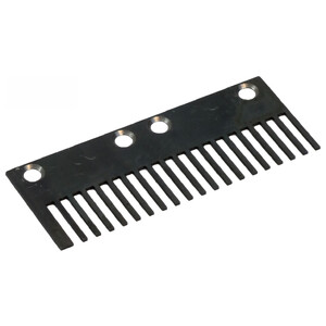 COMB SCM code 1275040060L