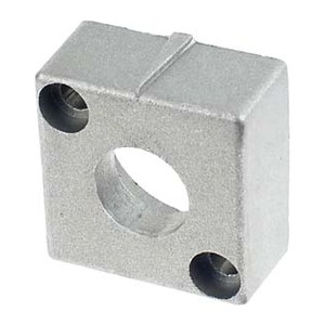 FLANGE SCM code 1416330018C