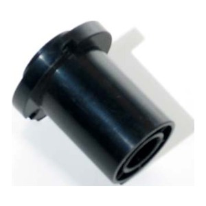 HUB SCM code 1420470400A