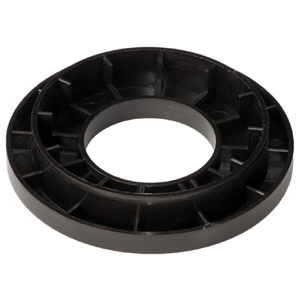 FLANGE SCM code 1420471501F