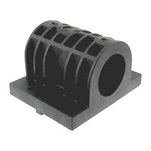 SUPPORT SCM code 1425522115L