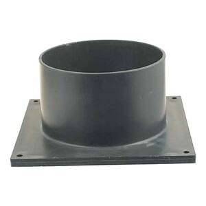 COLLECTOR D=80 SCM code 1430310500L