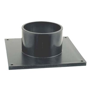 COMMUTATOR D=60 SCM code 1430310505A