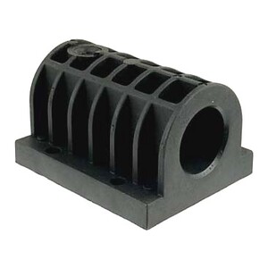 JACKET FOR CYLINDER SCM code 1430340202D