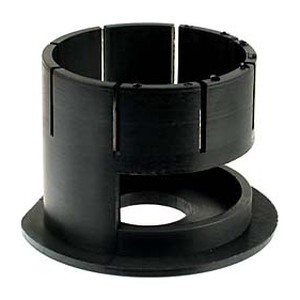 PROTECTION SCM code 1430960170F