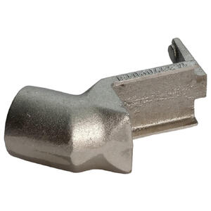 HOOD SCM code 1433709013E