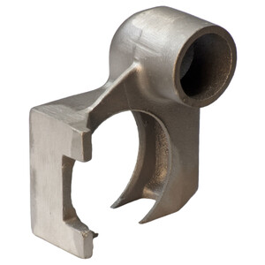 UPPER SUCTION HOOD SCM code 1433719016D