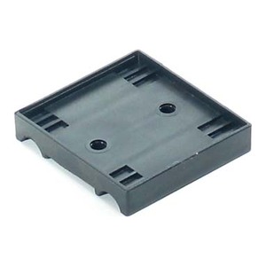 SHEET SCM code 1435322700L