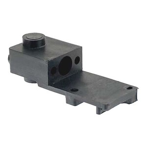 NYLON HS=100 SUPPORTO MICRO SCM code 1435354100E