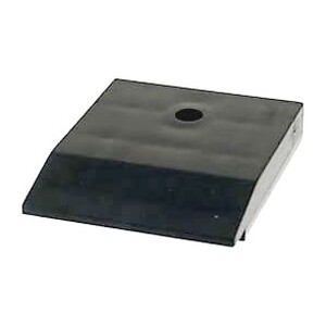 RETAINER FOR SHIELD SCM code 1437410128G