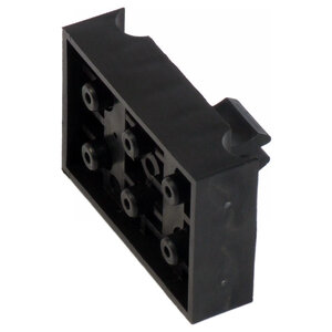 PAD SCM code 1437415123B