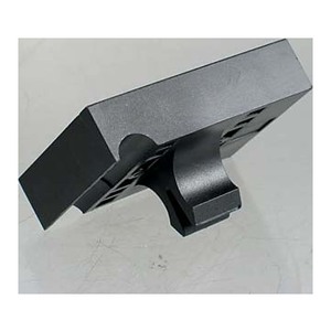 PAD SCM code 1441515223C