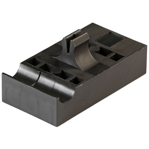 PAD SCM code 1477020001L