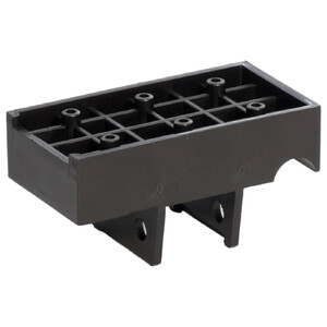 PAD SCM code 1477020002B