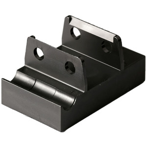 PAD SCM code 1477020003D