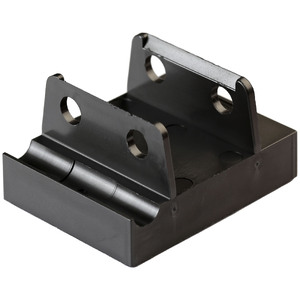 PAD SCM code 1477020004F