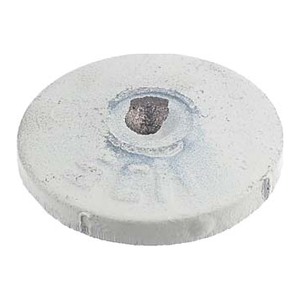 BODY SCM code 1510812603F