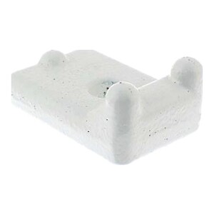 BODY SCM code 1521420606B