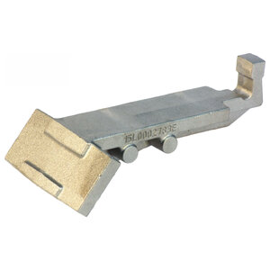 GA.SCORREVOLE SIMMETRICO SCM code 15L0002783E