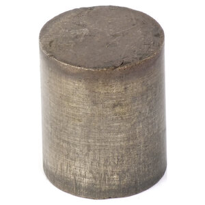 ROUND SCM code 1675045022D