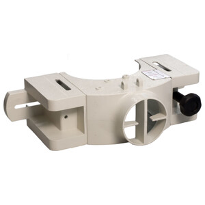 SLEEVE SCM code 2330078100H