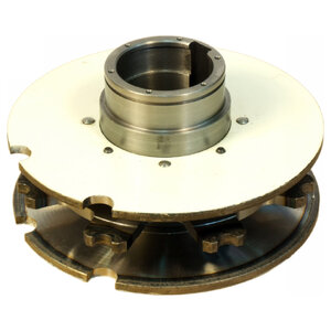 SPROCKET WHEEL Z8-MOVING BEAM SCM code 23D0100080C