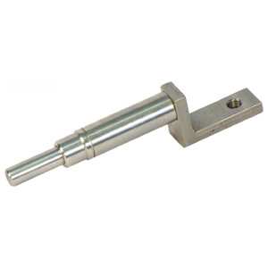 COMPLETE PISTON 9038-D+9037-D SCM code 23D0100096G