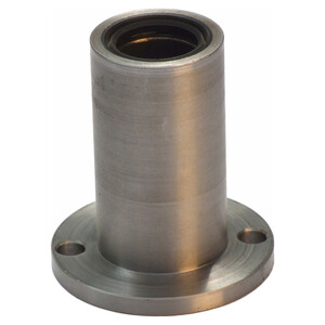 ASS.BOCCOLA FLANGIATA -BRUNITO- SCM code 2710102300H