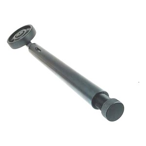 PRESSER SCM code 2710103700H