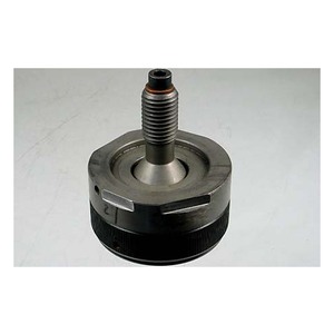 ASS.BLOCCAGGIO RAPIDO (EQUILIBRATO)2006 SCM code 2711135410D