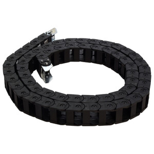 GRUPPO CATENA SR325-040 L=2655 +1 A325040M1 SCM code 2712237003F