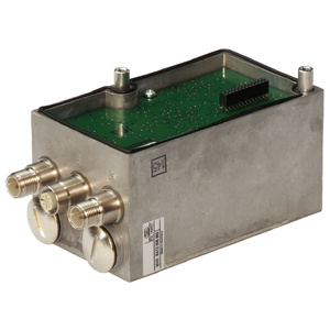 ELECTRIC MODULE SCM code 2712395010C