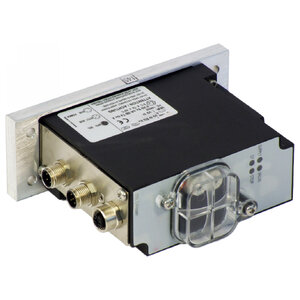 ELECTRIC MODULE SCM code 2712395014B