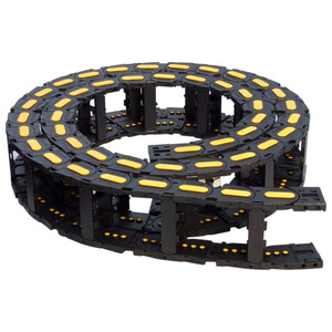 ASS. CAT.P.CAVO CARRO 3200 SCM code 2712600000L