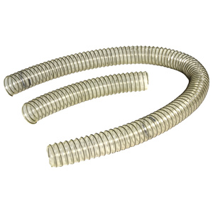 TUBI PER ASPIRAZIONE K130 SCM code 2712951400D