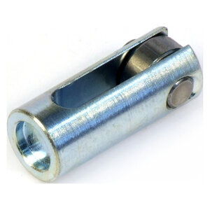 ASSIEME RUOTA FOLLE SCM code 2712952100H