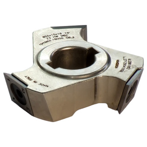 KNIFE HOLDER HEAD SCM code 2712954105B