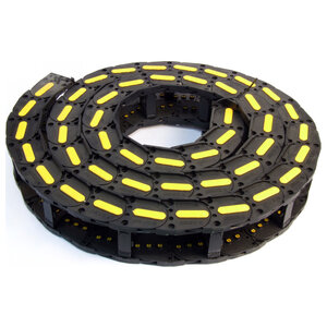 ASS. CAT.P.CAVO ASSE "X" CUBO SCM code 2713400000L