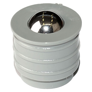 BLOWER FOR AIR CUSHION TABLE SCM code 2714159700E