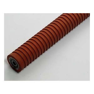 SCORED PRESSURE ROLLER UNIT (SH30) SCM code 2714744901A