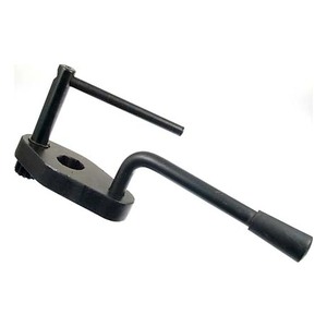 HANDLE SCM code 2716048201F