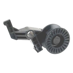 LEFT CONNECTING ROD (PRESSURE BEAM) SCM code 2716306602L