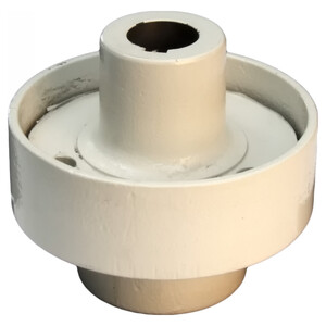 FLANGE ASSY 0316310148A/0316310913D SCM code 2716310103F